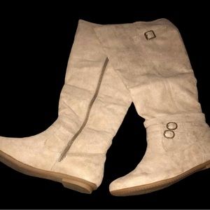 Women Boots